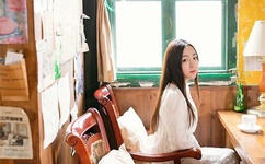 中文字日产幕码三区的做法大全